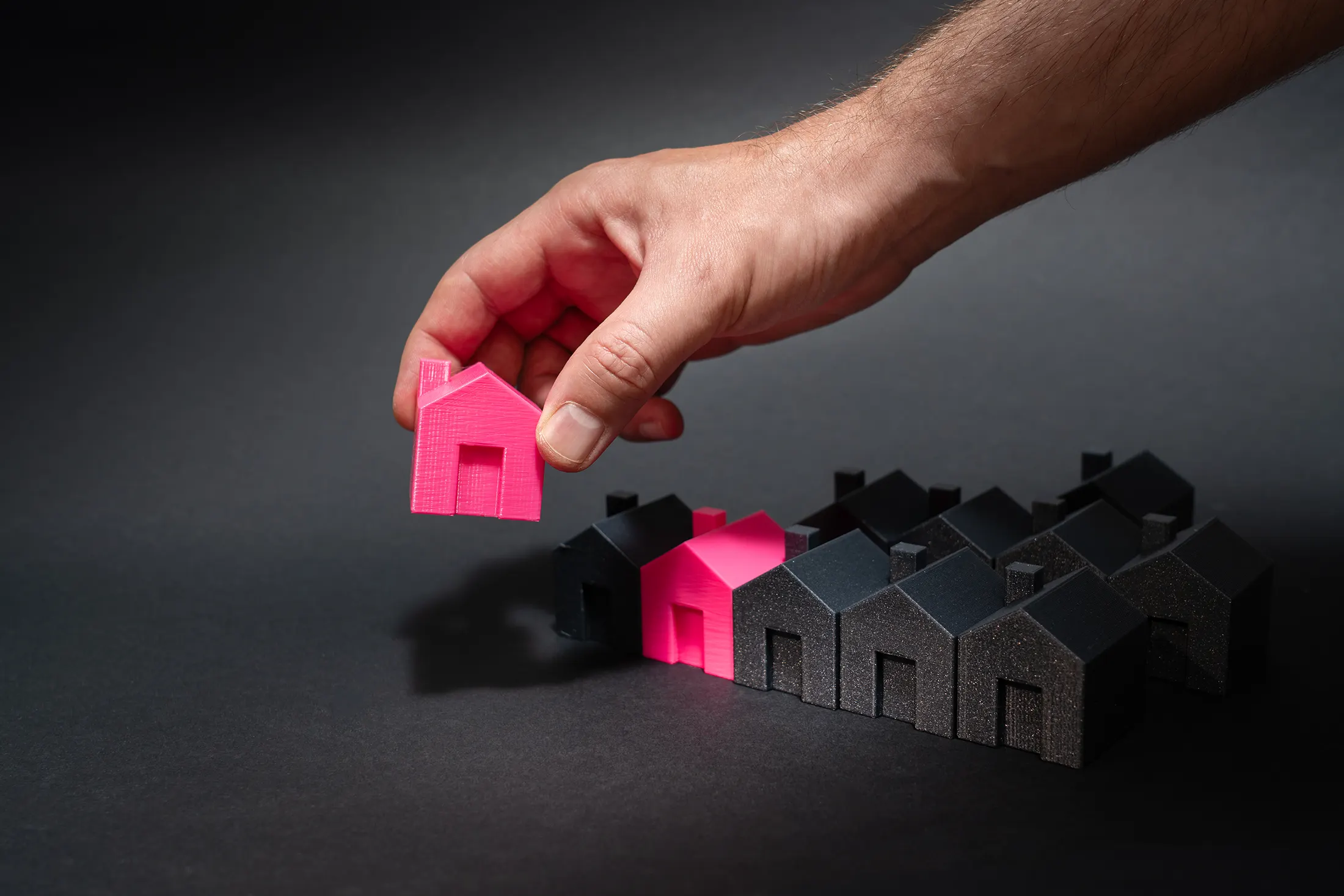 Contacto — Juan Maroto Inmobiliaria