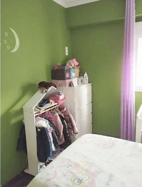 Se vende piso restaurado en Ribeira