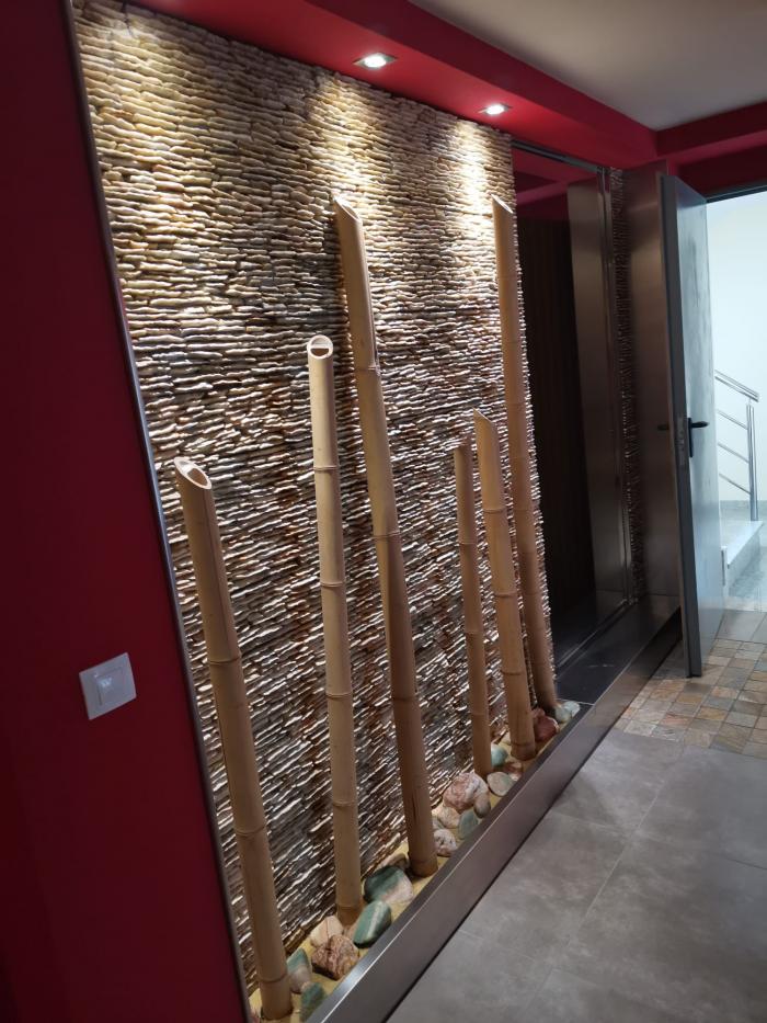 Se vende piso en Porto do Son