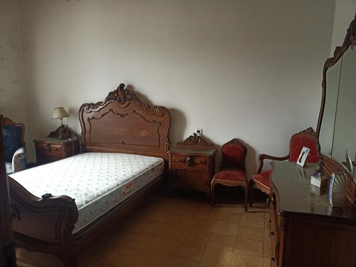 Se vende casa con terreno en Puebla
