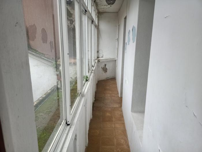 Se vende casa con terreno en Puebla