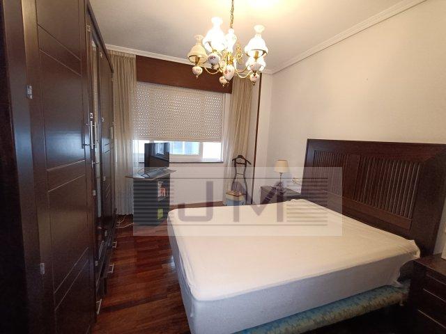 Se vende piso con magníficas vistas en Ribeira
