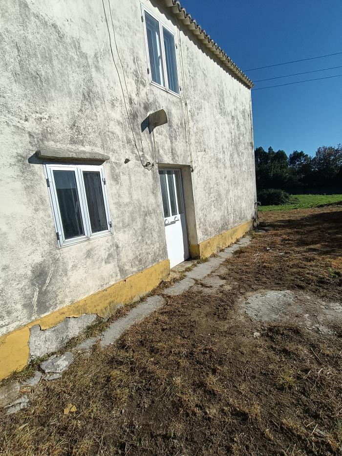 Se vende Casa en Palmeira
