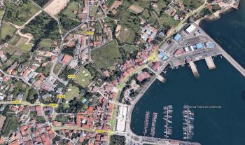 Se vende casa muy bien ubicada en Puebla