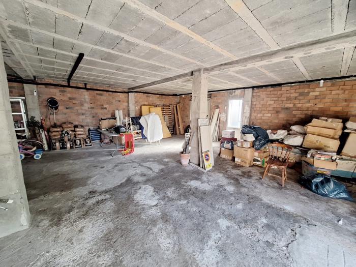 Se vende casa muy bien ubicada en Puebla