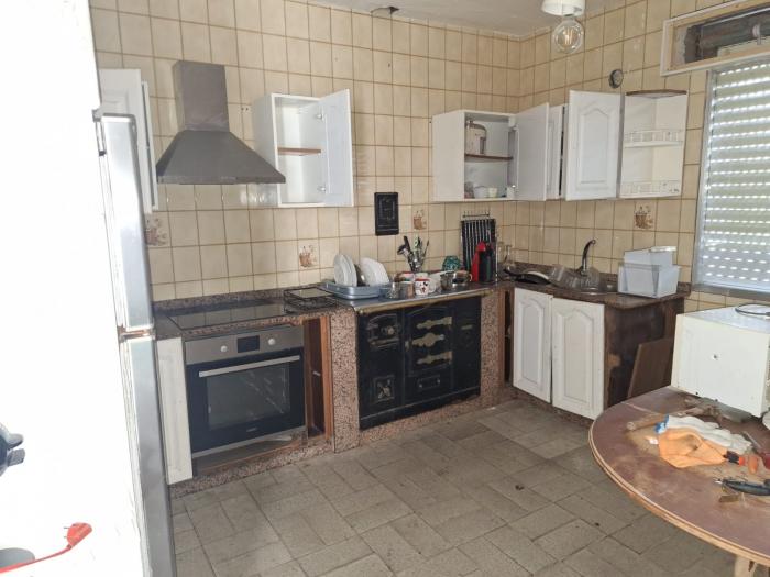 Se vende casa muy bien ubicada en Puebla