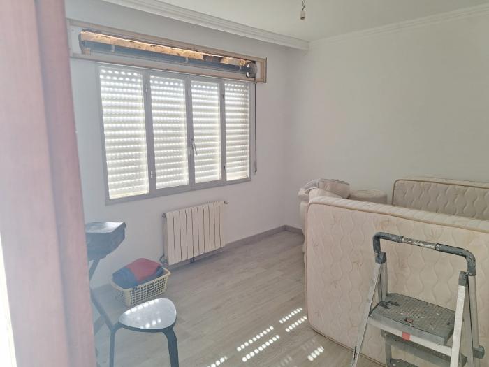 Se vende casa muy bien ubicada en Puebla