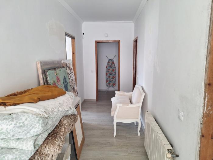 Se vende casa muy bien ubicada en Puebla