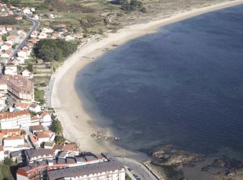 Se vende casa para restaurar en Palmeira