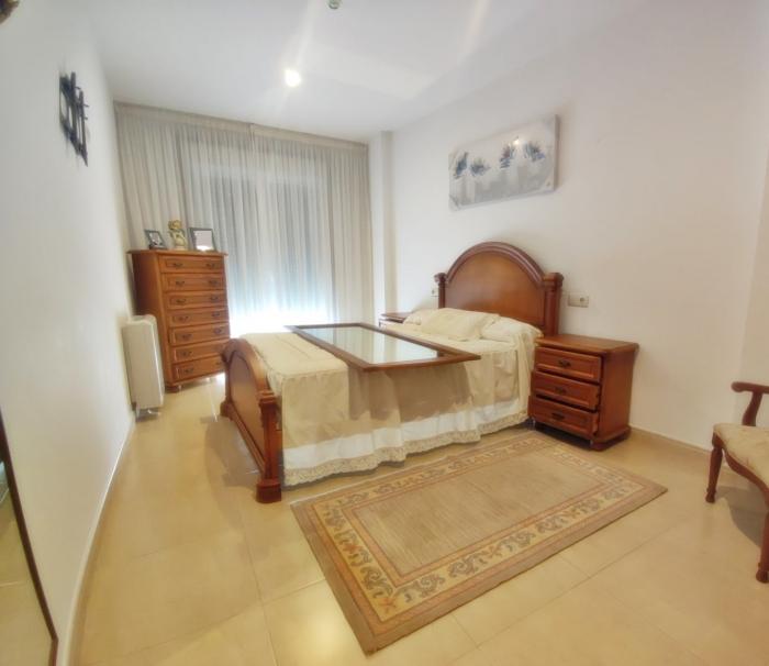 se vende casa seminueva en Ribeira
