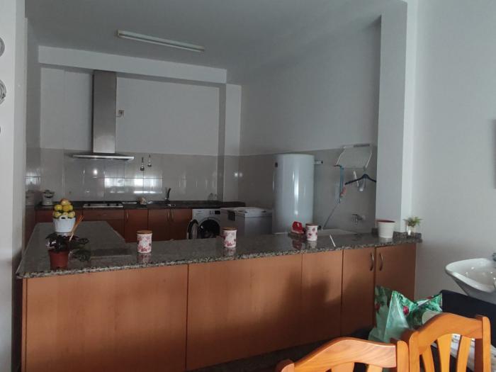 se vende casa seminueva en Ribeira