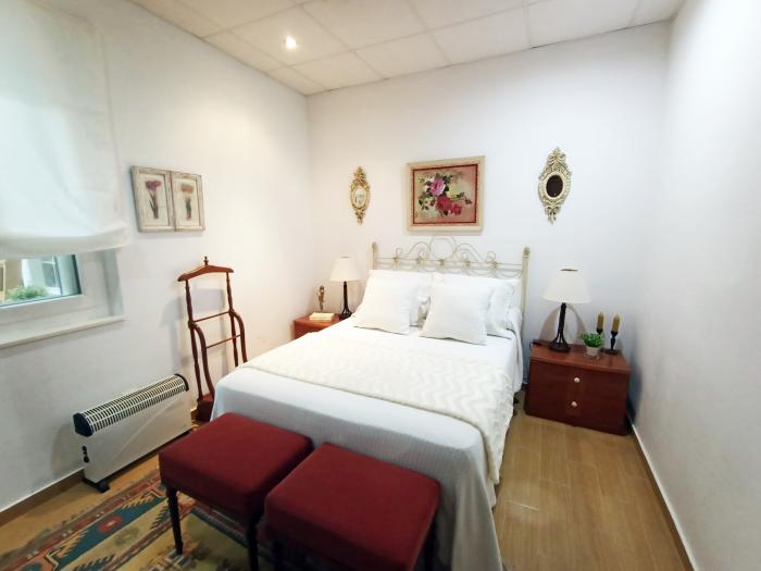 Se vende casa en Ribeira