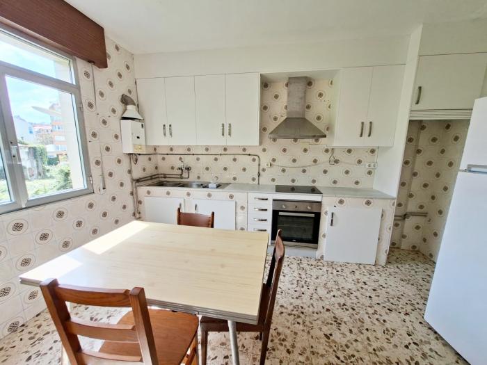 Se vende casa en Ribeira