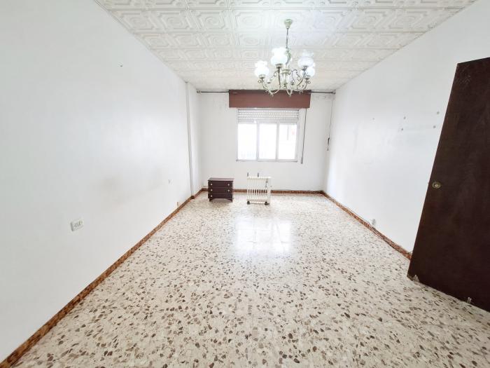 Se vende casa en Ribeira
