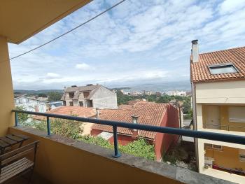 se vende dúplex en Ribeira