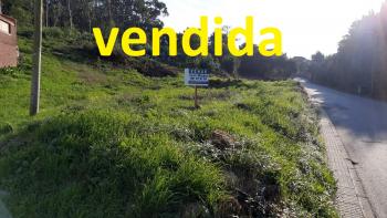 Se venden fincas edificables en Fafian