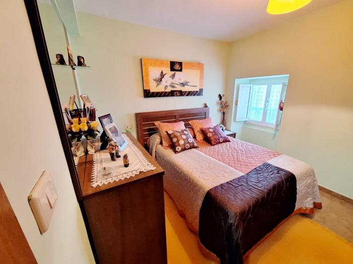 Se vende casa en Ribeira