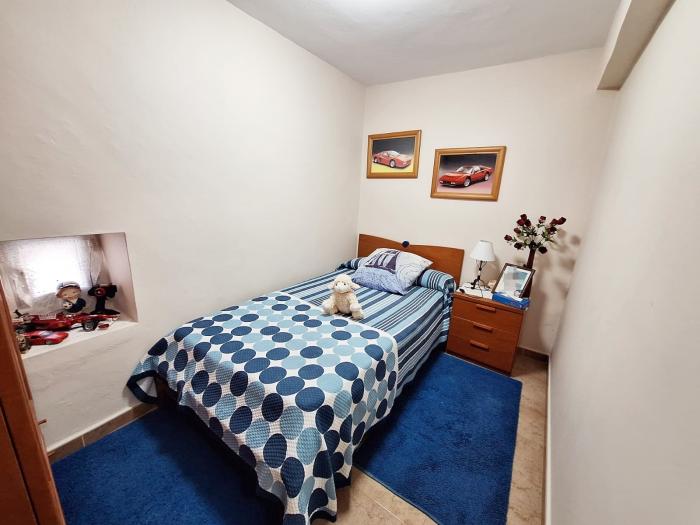 Se vende casa en Ribeira