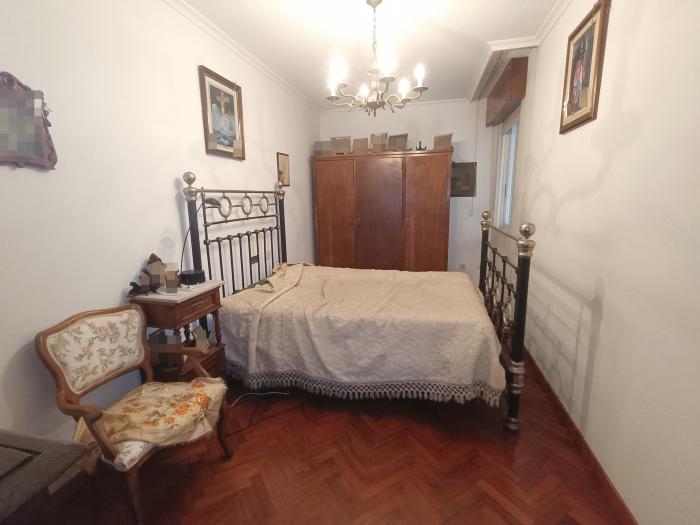Se vende piso cerca del ayuntamiento 