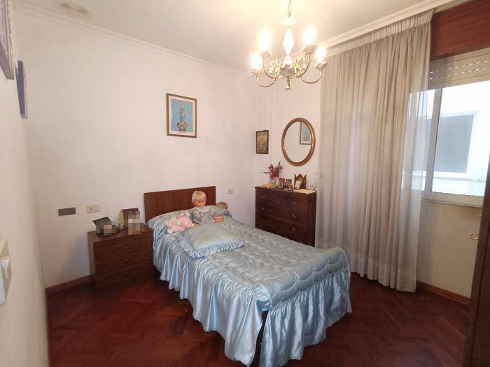 Se vende piso cerca del ayuntamiento 