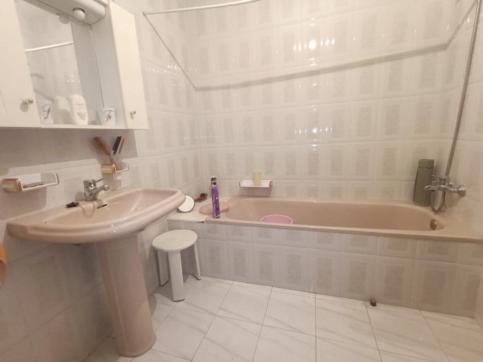 Se vende piso cerca del ayuntamiento 