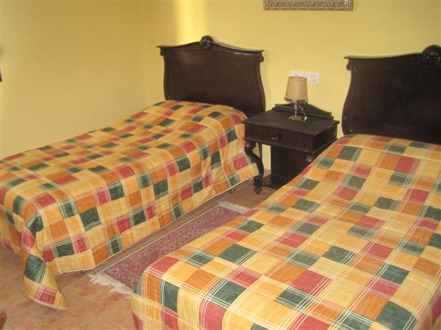 se vende chalet en urbanización en Corrubedo
