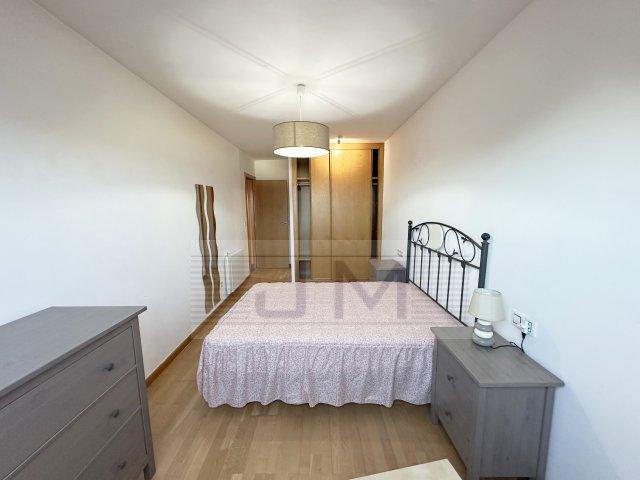 Se vende ático con terraza en Palmeira