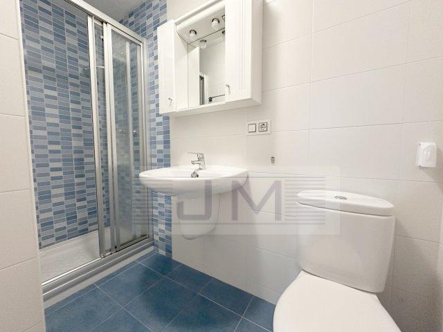 Se vende ático con terraza en Palmeira