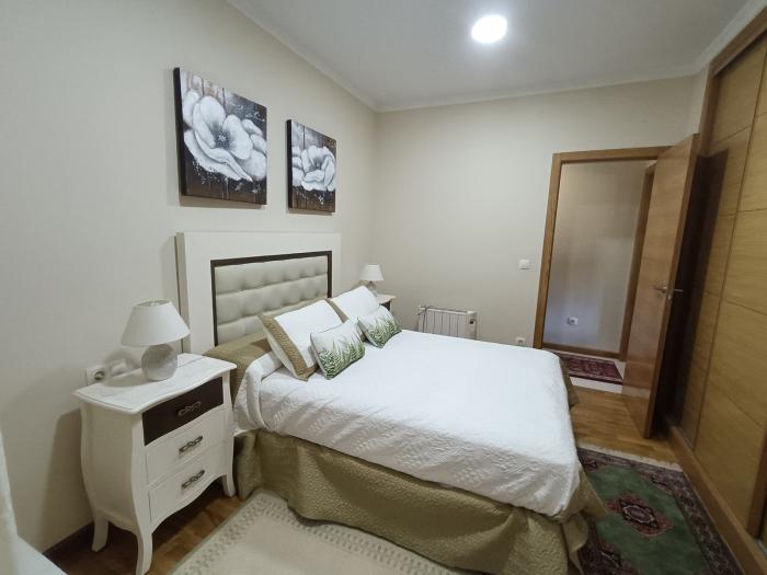 Se vende apartamento seminuevo en Palmeira