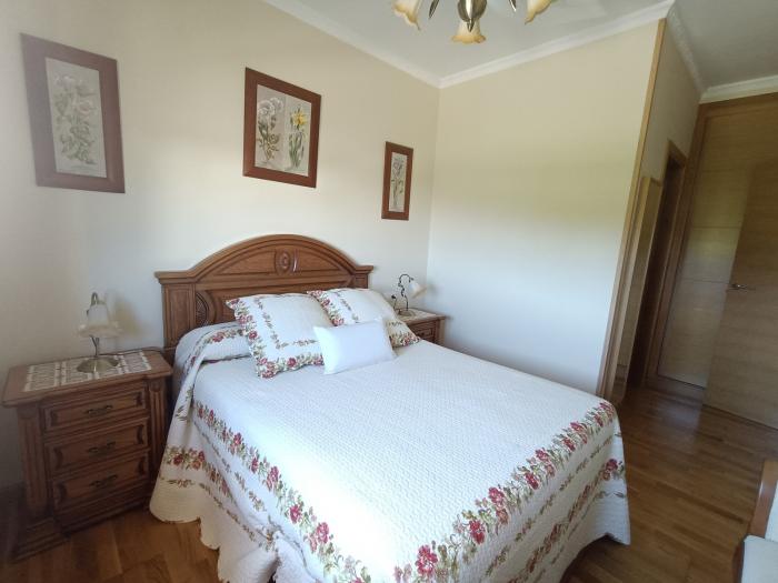 Se vende apartamento seminuevo en Palmeira