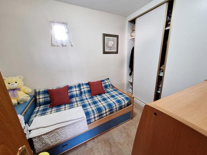 Se vende casa en Ribeira