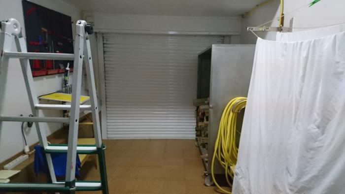 Se vende casa con jardín a un paso de Coroso