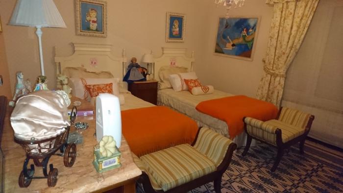 Se vende casa con jardín a un paso de Coroso
