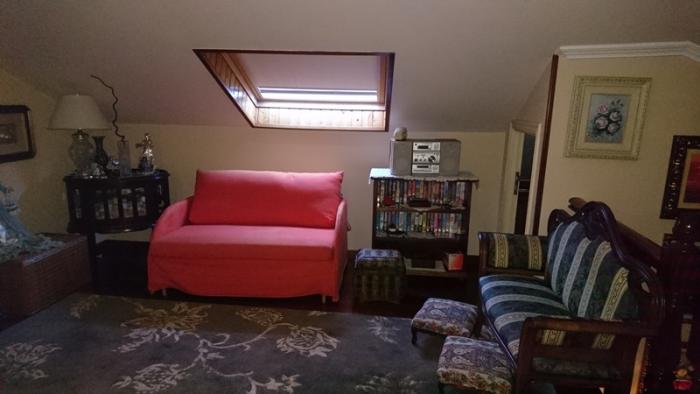 Se vende casa con jardín a un paso de Coroso