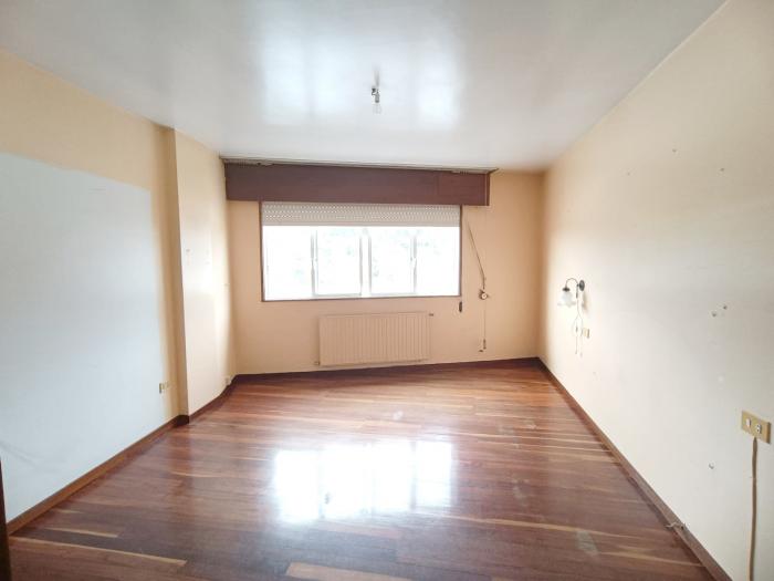Se vende piso de 3 dormitorios en Ribeira