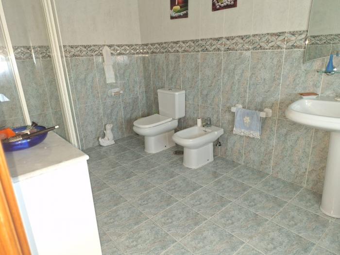 Se vende magnífico chalet en la zona de Areeiros, Castiñeiras