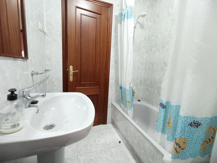 Se vende ático en Palmeira