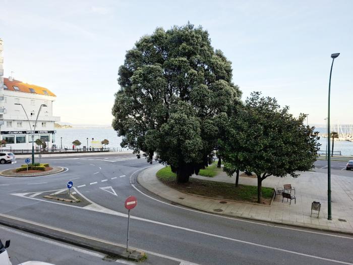 Se vende Piso en Coroso