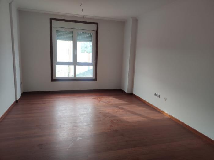 Apartamento a estrenar en pleno centro de Puebla