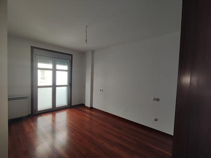 Apartamento a estrenar en pleno centro de Puebla