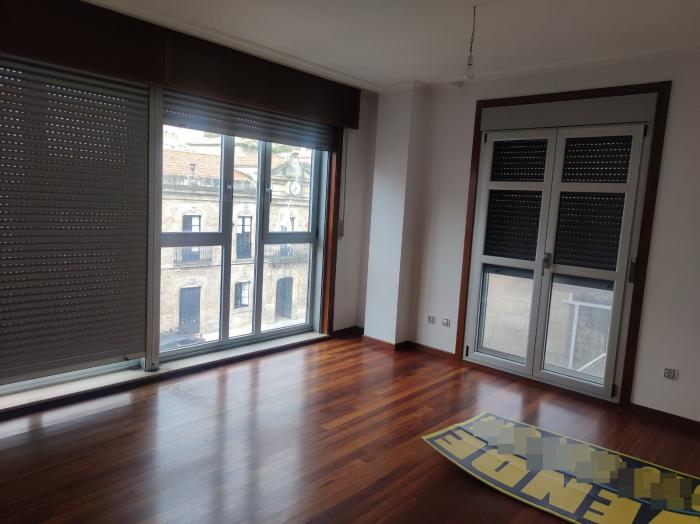 Apartamento a estrenar en pleno centro de Puebla