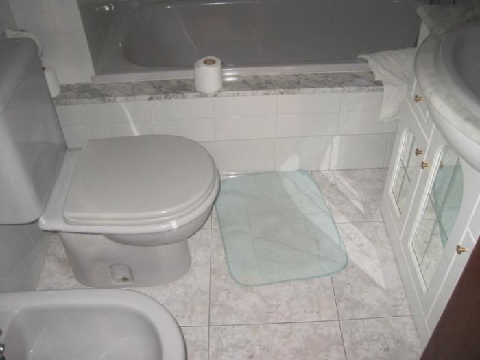 se vende piso en la Calle Cristobal Colón