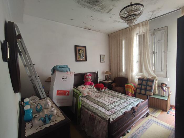 Se vende casa en pobra do caramiñal 