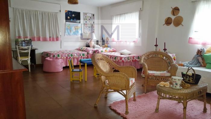 Magnífica casa en Serra de Outes