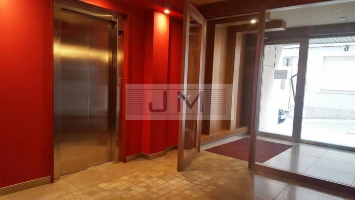 Se vende piso en Porto do Son