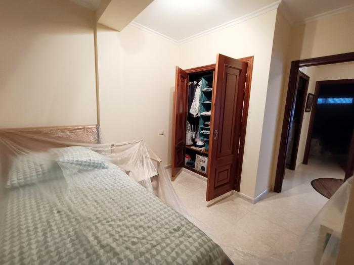 Se vende apartamento en Aguiño