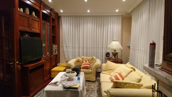 Se vende casa con jardín a un paso de Coroso