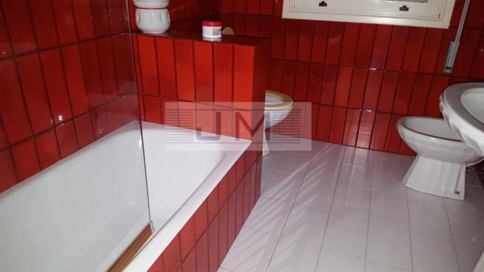 Magnífica casa en Serra de Outes