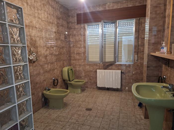 Se vende casa muy bien ubicada en Puebla