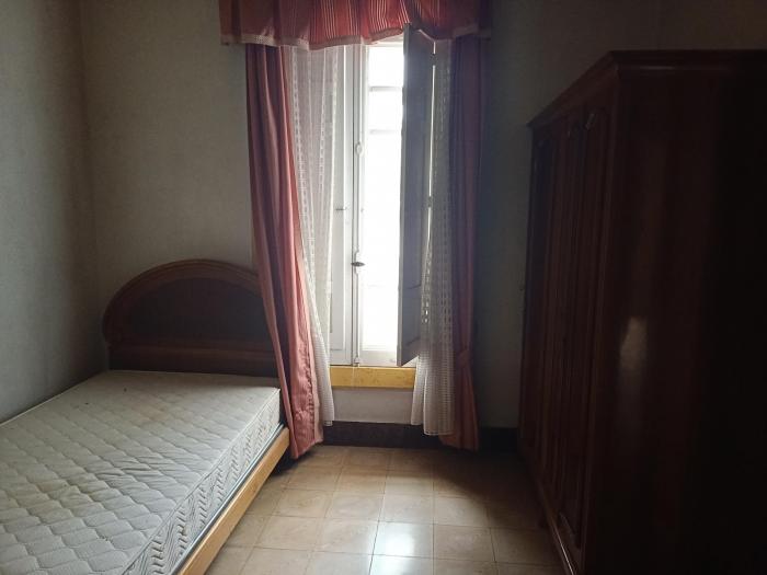 Se vende casa con terreno en Puebla